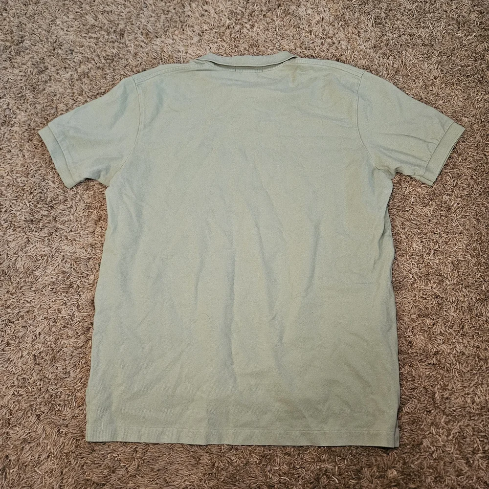Polo Ralph Lauren this vintage